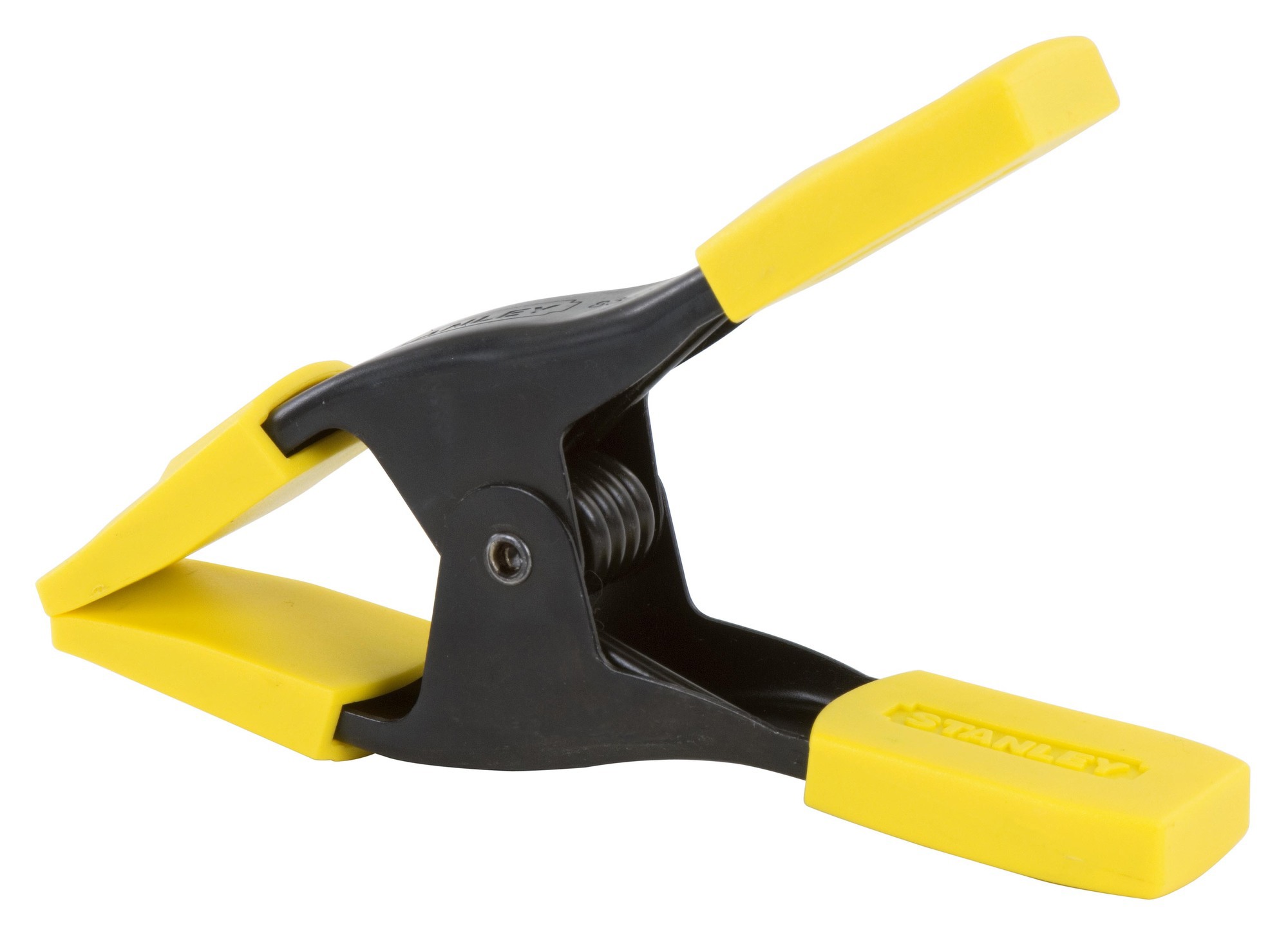 FJÄDERTVING 9-83-080 METALL 50MM /2 - Stanley