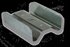 SKARVBESLAG NORGIPS FLEX 58X28X100 MM