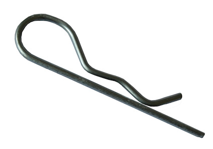 SPRINT NORGIPS NONIUS FLEX 72MM 100-PACK