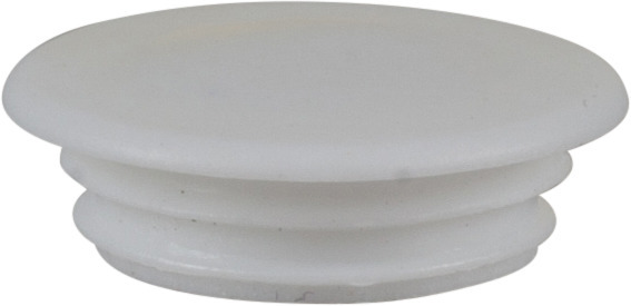 TÄCKLOCK VIT 14/19 200ST - ESSVE