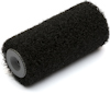 SPACKELROLLER ANZA GO MAXI
