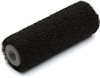 SPACKELROLLER ANZA GO MAXI