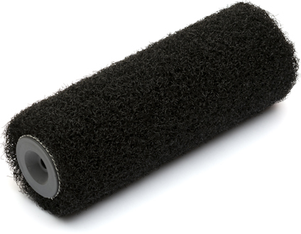 SPACKELROLLER ANZA GO MAXI
