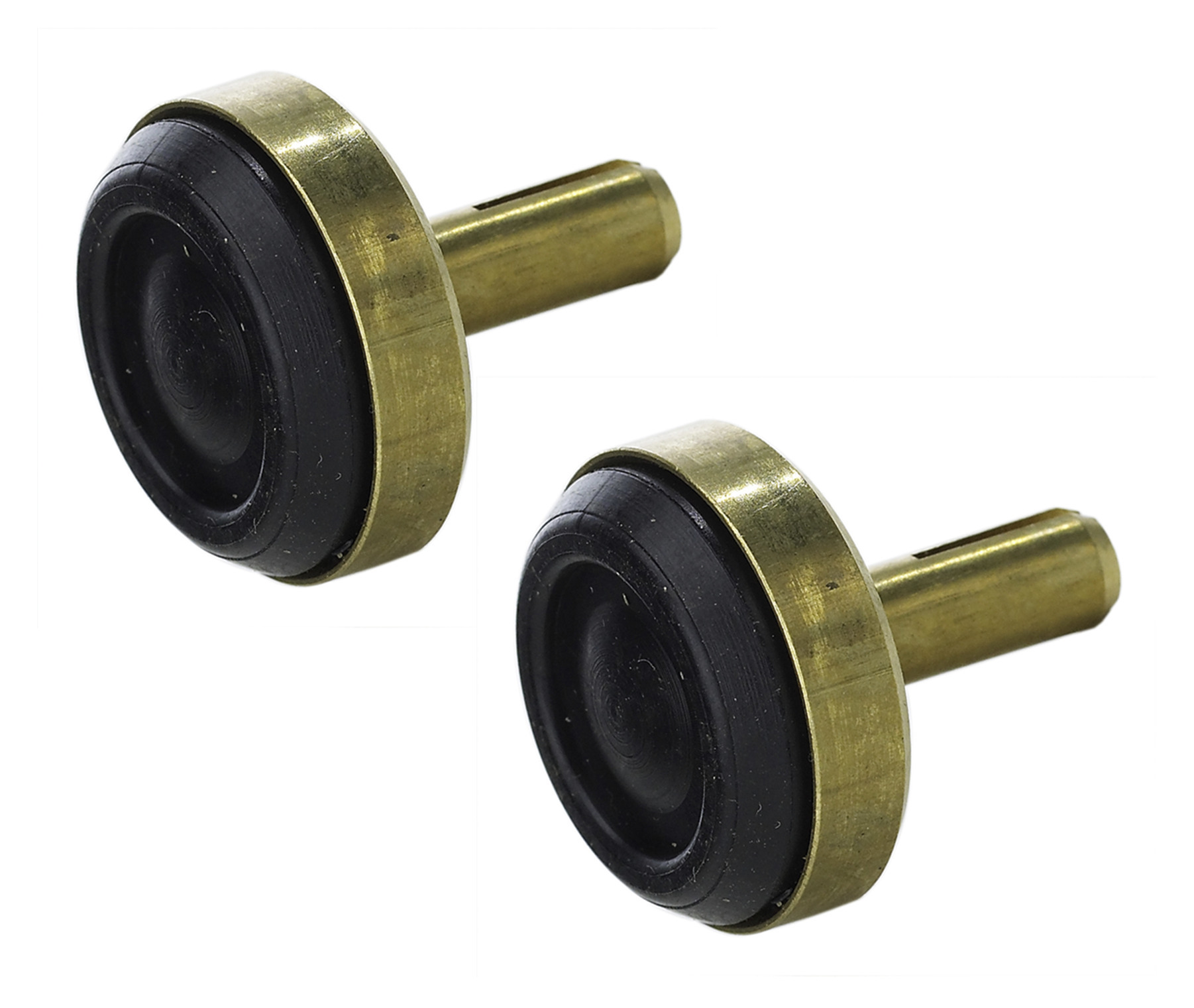 VENTILKÄGLA ANTI-DROPP - Gelia