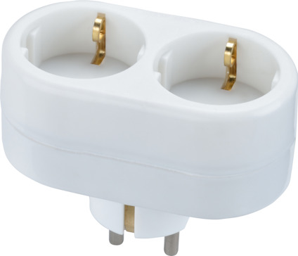 GRENPROPP 2-V JORD VIT