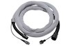 UTSUGSSLANG MIRKA 4M KABEL CE 230V