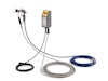 VÄRMEPAKET WAGNER TEMPSPRAY H 126 BASIC UNIT