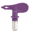 MUNSTYCKE WAGNER TRADE TIP 3 410 FINE FINISH