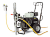 SPRUTA HEAVYCOAT HC 970 G SPRAYPACK BENSIN