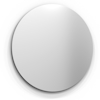 SPEGEL SVEDBERGS RUND LED 100X29MM 26,5W