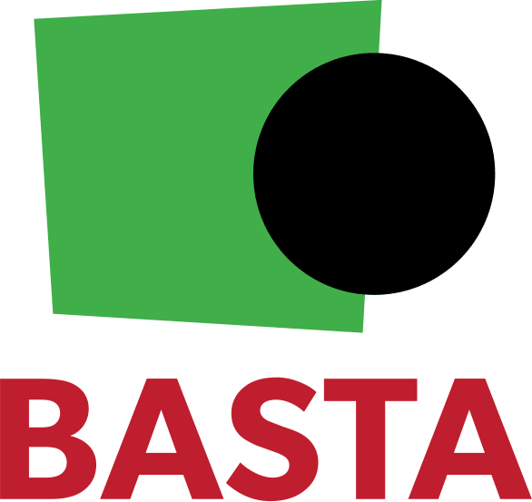 basta-logo-rgb-large.png