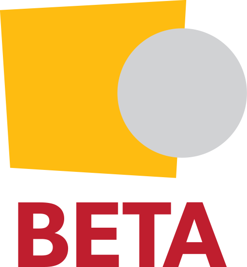 beta-logo-rgb-large.png