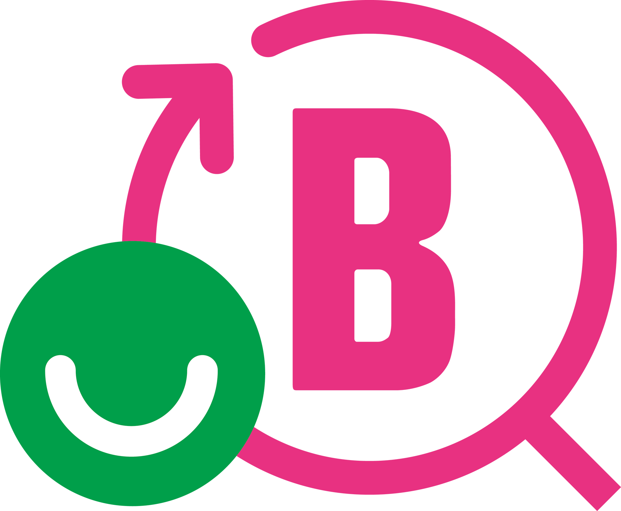 bvb-green2.png