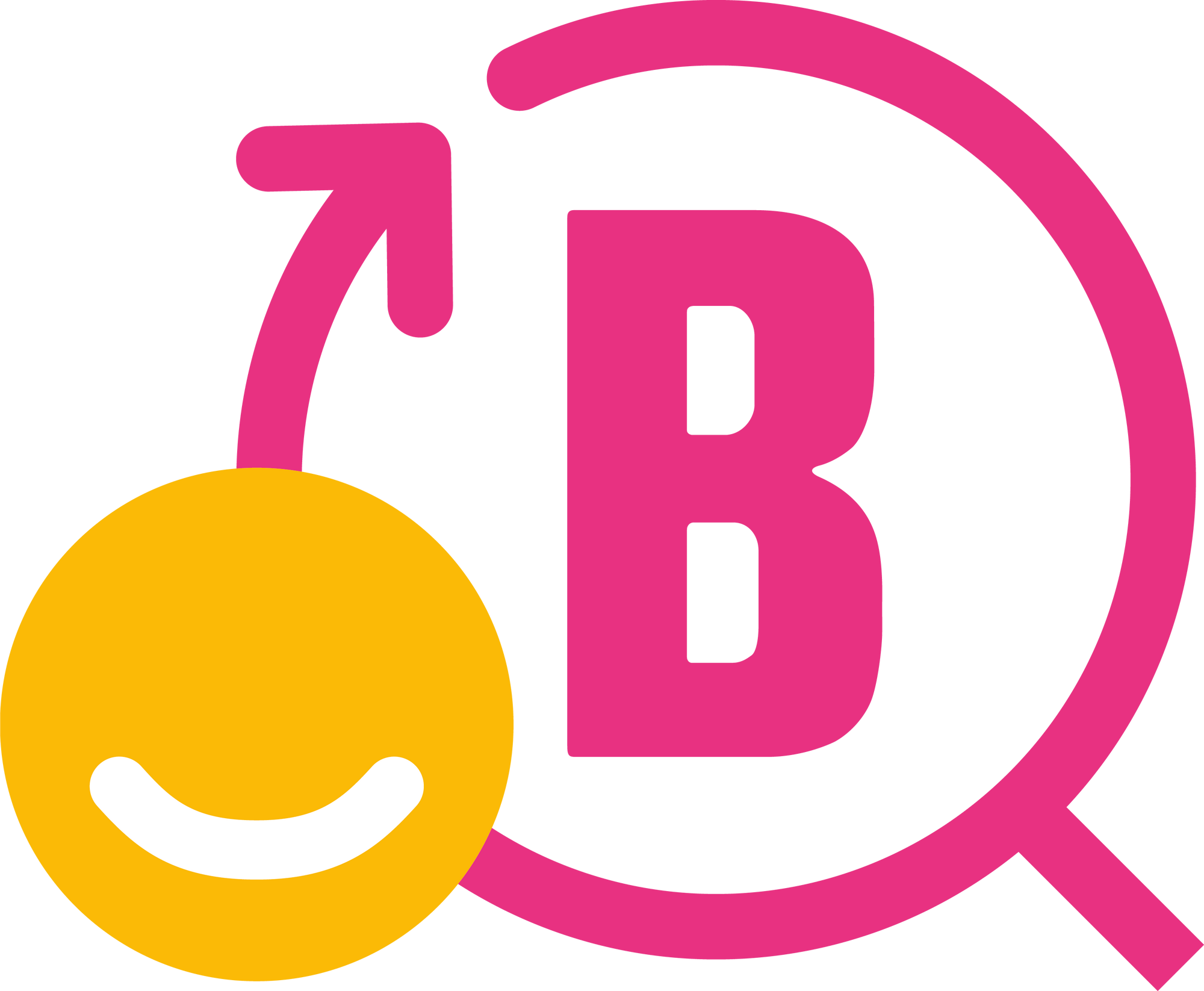 bvb-yellow2.png