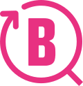 bvb2.png