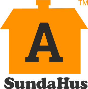 sundahus_a.png