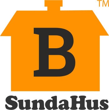 SundaHus B