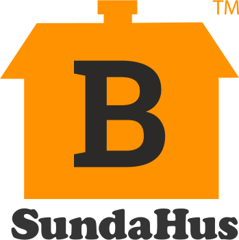 Sundahus_b.png