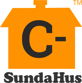 sundahus_c_minus.png