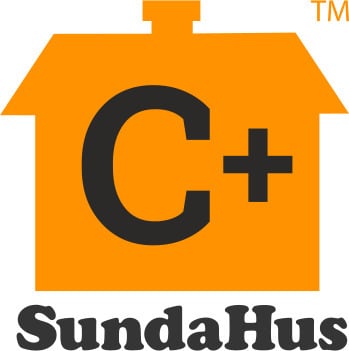 SundaHus C+