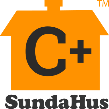 sundahus_c_plus.png