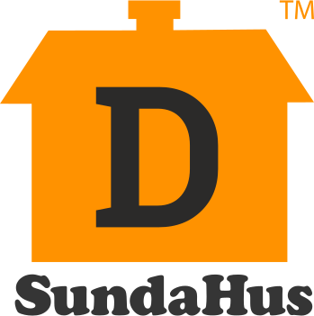 sundahus_d.png