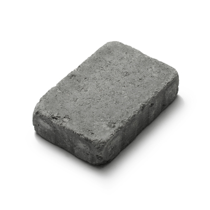 6206985.jpg