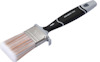 LACKPENSEL FLAT SOFT 50 MM