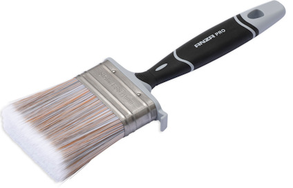 LACKPENSEL FLAT SOFT 70 MM
