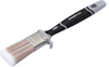 LACKPENSEL FLAT SOFT 35 MM