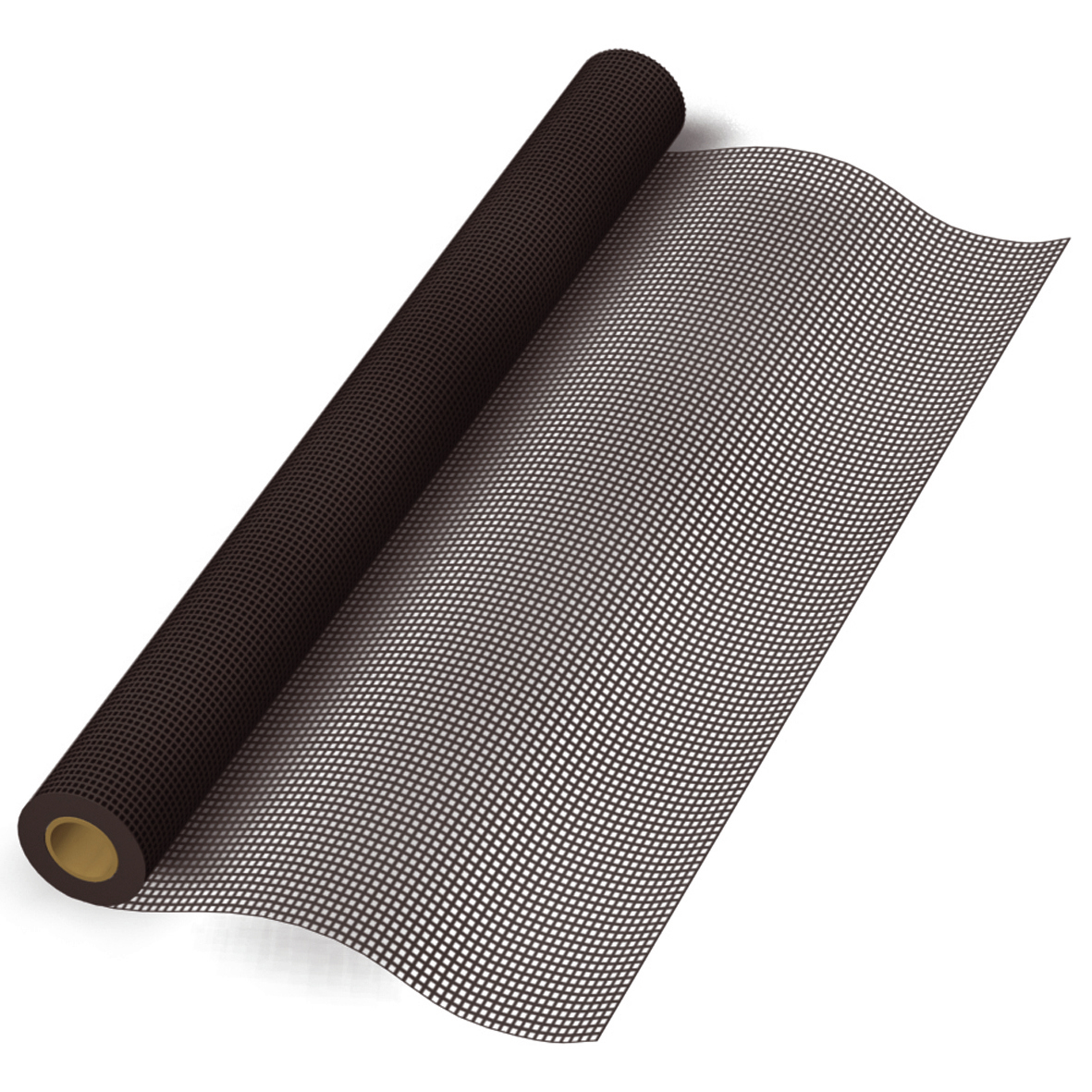 GEONÄT X-35 TILL STÖDMUR 25M X1,25M - Benders