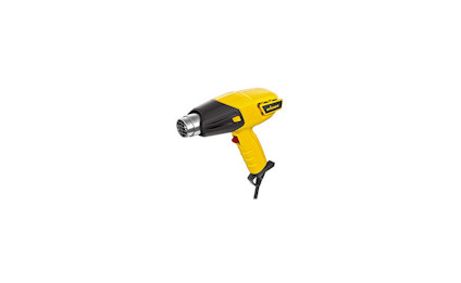 VÄRMEPISTOL WAGNER FURNO 300