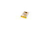 SLIPREMSA MIRKA ABRANET 81X133MM 10-PACK
