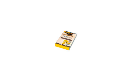 SLIPREMSA MIRKA ABRANET 81X133MM 10-PACK
