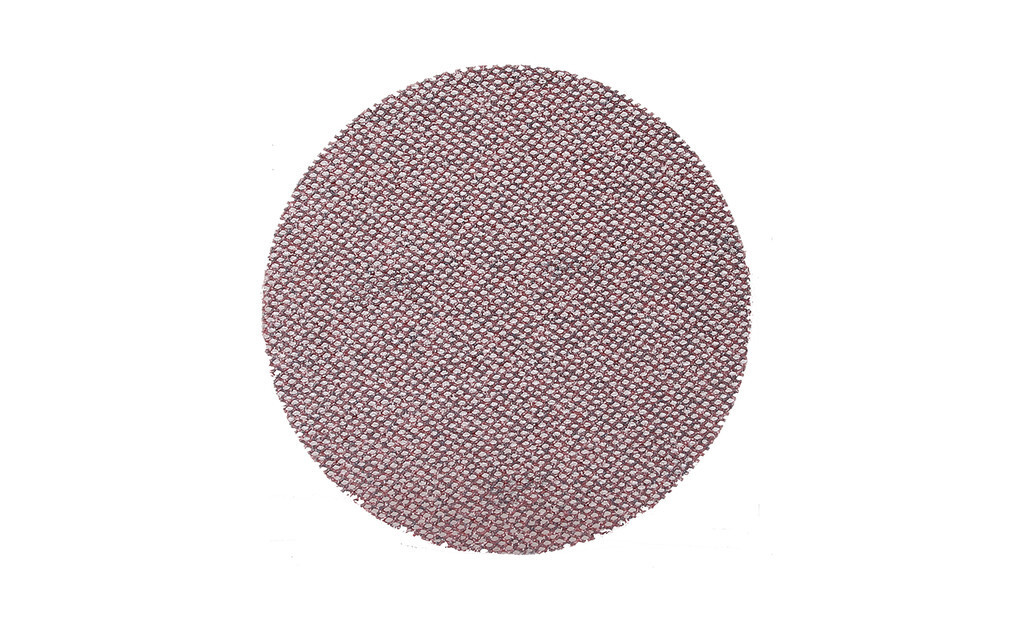 SLIPREMSA ABRANET ACE HD 225 MM - Mirka