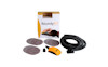 HANDLIPSTÖD ROUNDY KIT 