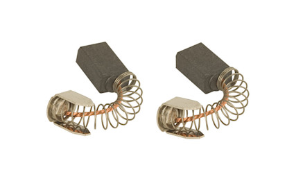 KOLBORSTSET MIRKA NO18 2-PACK