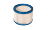DAMMFILTER MIRKA 915/1025 L