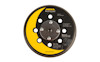STÖDPLATTA MIRKA 28H MEDIUM 125 MM 5/16"