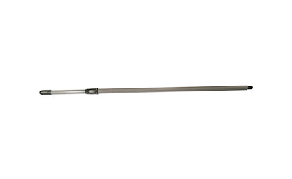 TELESKOPRÖR MIRKA MAX 2,3 M