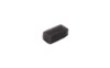 MOTORAVKYLNINGSFILTER MIRKA DE 1230