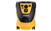 DAMMSUGARE MIRKA 1230 M AFC 230V