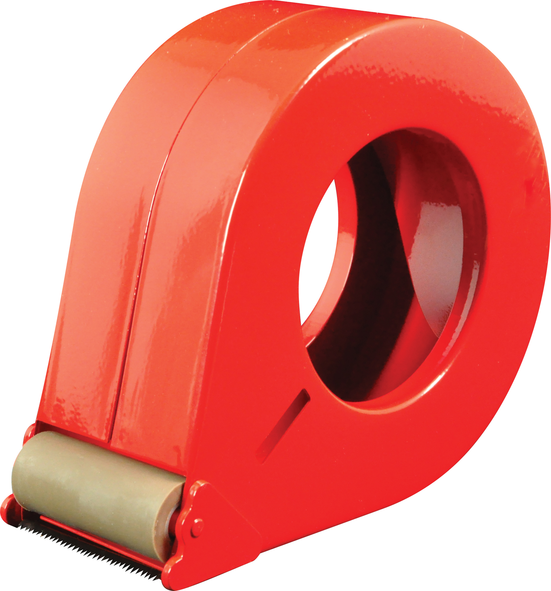 HANDDISPENSER, PACKTEJP 50 MM 50 MM - Stokvis Tapes