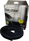OMEGA-LIST STOKVIS TAPES TERMOPLAST 9 MM X 7 MM
