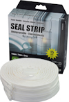 OMEGA-LIST STOKVIS TAPES TERMOPLAST 9 MM X 7 MM