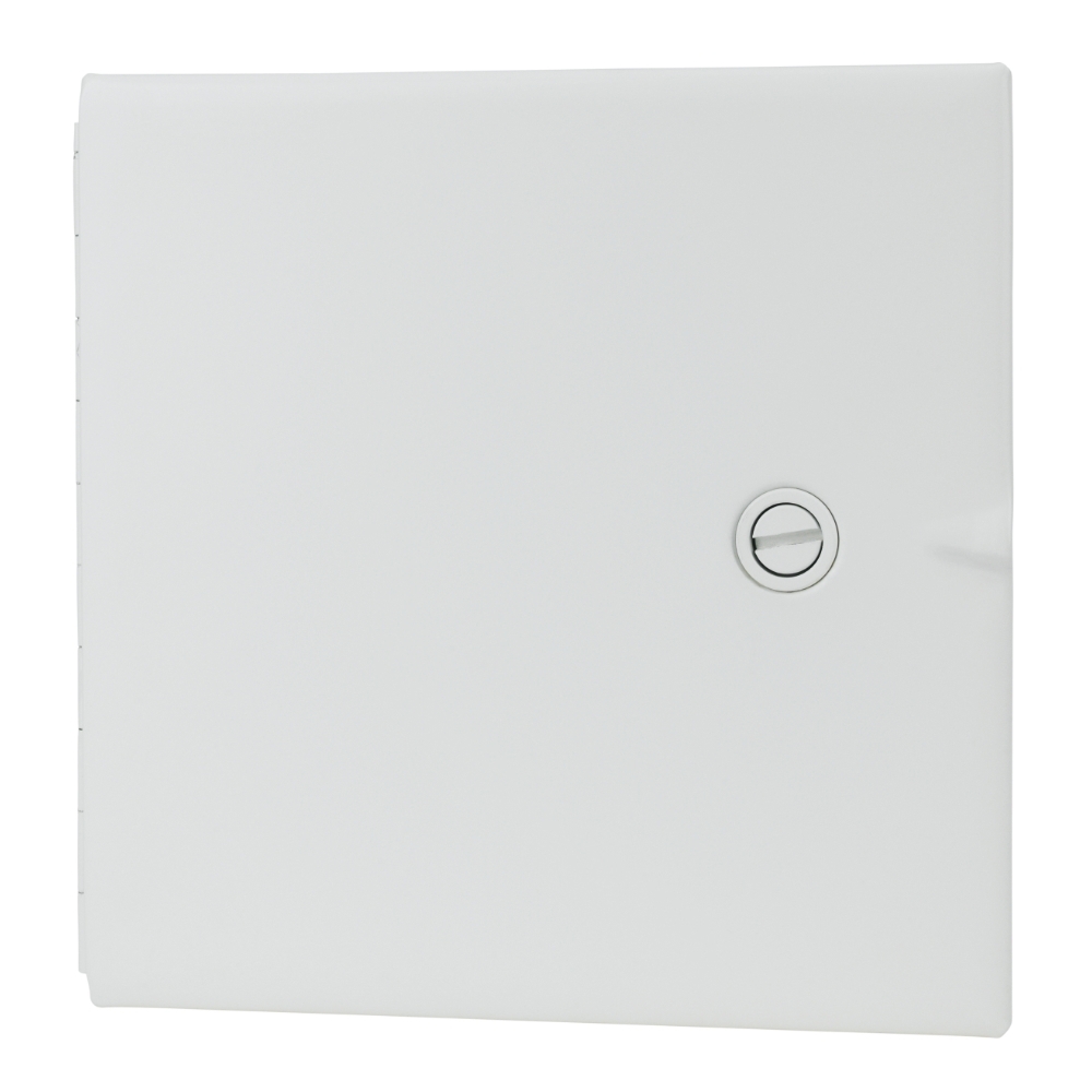 INSPEKTIONSLUCKA EI30 THURESSON 200X200 MM - Arne Thuresson byggmaterial AB