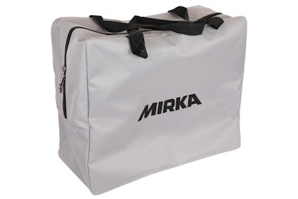 VÄSKA MIRKA FÖR SLANGAR