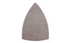 SLIPPAPPER MIRKA ABRANET 100X152X152 MM P150 50-PACK