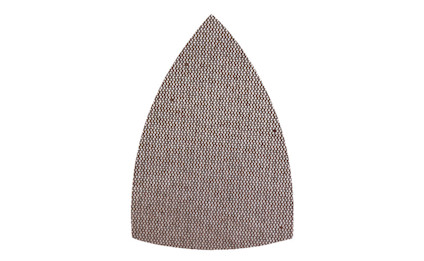 SLIPPAPPER MIRKA ABRANET 100X152X152 MM P150 50-PACK
