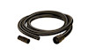 UTSUGSSLANG MIRKA 4 M ADAPTER